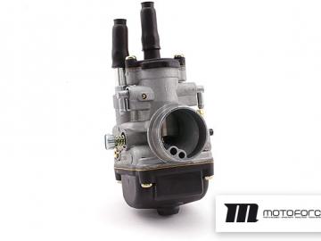 Vergaser Motoforce Racing PHBG 19mm