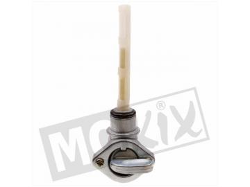 Benzinhahn Manuell Derbi Senda