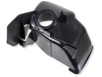 Zylinderabdeckung Peugeot AC