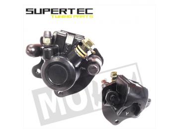 Bremssattel Vorne Peugeot Kisbee