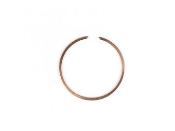 Kolbenring Airsal Exteme 50mm