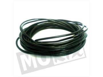 Ölschlauch 3x5mm Meterware