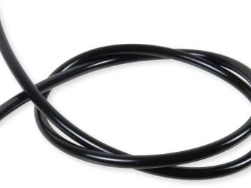 Ölschlauch 3x5mm PVC 1m