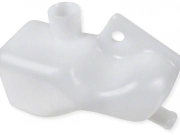 Benzintank Überlauftank Gilera Runner Original