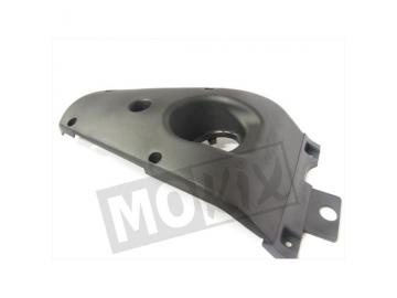 Original Soziusabdeckung MBK Nitro / Yamaha Aerox