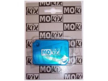 Bremszylinder Abdeckung SP Blau MBK Nitro / Aerox