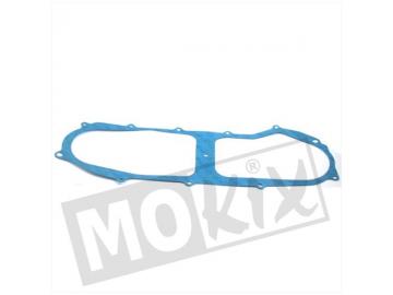 Variomatikdeckel Dichtung Minarelli liegend