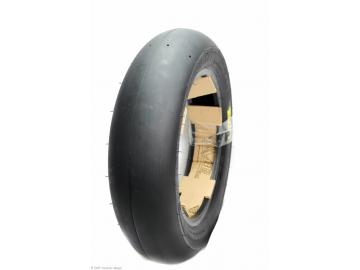PMT Slicks 120/80R12 Hart