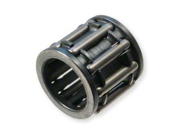 Kolbenbolzenlager Malossi MHR 12x16x16