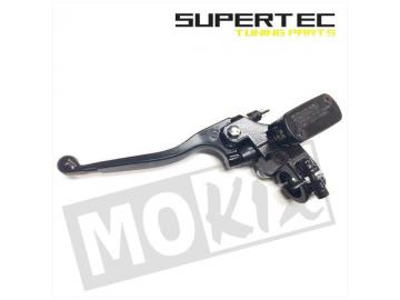 Bremspumpe links AJP Nachbau Peugeot