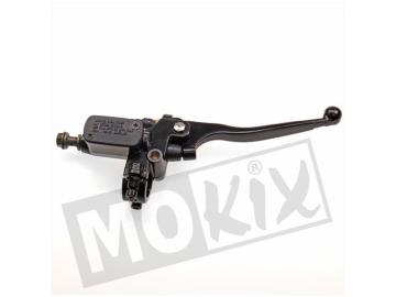 Bremspumpe rechts AJP Nachbau Peugeot