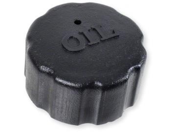 Öltankdeckel Kymco & Peugeot