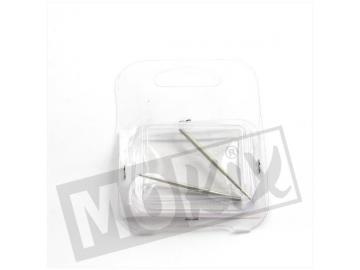 Vergaser Nadelkit für Mikuni TM 24 Vergaser