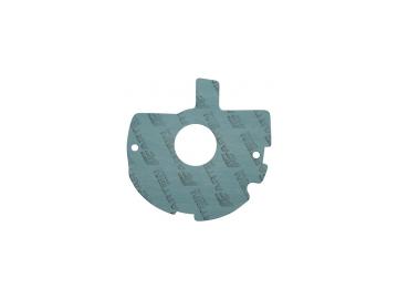 Lichtmaschinen Dichtung Artein Minarelli liegend