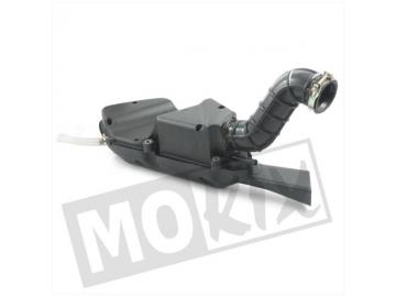 Originaler Luftfilterkasten Peugeot Kisbee