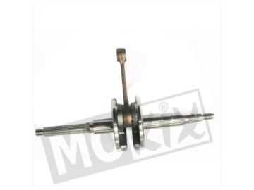 Kurbelwelle Top Performance Minarelli liegend