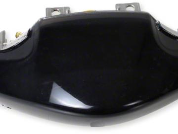 Rücklicht Blackline Yamaha Jog R / RR