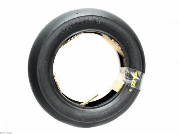 PMT Slicks 100/90R12 Soft
