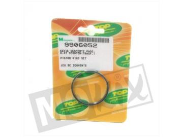 Kolbenringsatz Top Performance für Black Trophy 70ccm für Minarelli