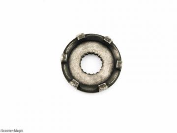 Mitnehmer Ritzel Top Performance Minarelli 50ccm Motoren