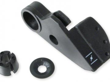 Chokehebel MBK Nitro Yamaha Aerox