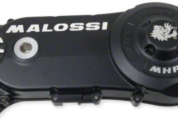 Variomatikdeckel Kit Malossi Air Force C-One / RC One