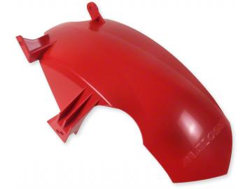 Schutzblech für Malossi C-One / RC-One Gehäuse