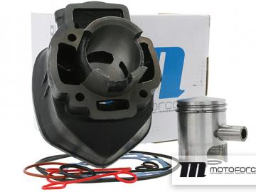 Zylinder Motoforce Ersatz 50ccm Piaggio LC
