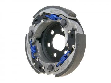 Kupplung Polini 3G Evo 107mm Piaggio