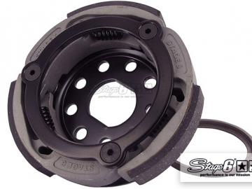 Kupplung Stage6 Sport PRO 107mm Minarelli liegend
