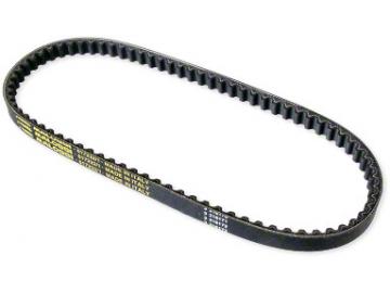 Keilriemen Malossi X-Special Belt Piaggio kurz