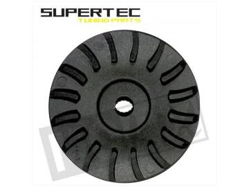 Racing CNC Riemenscheibe für Minarelli