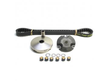 Variator Top Performances TPR GP Peugeot