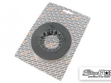 Lüfterrad für Riemenscheibe Stage6 R/T Oversize Kit Minarelli / Piaggio