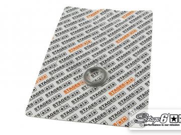 Spacer für Stage6 R/T Oversize Kit Minarelli