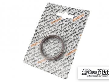 Wellendichtring Stage6 R/T Oversize CVT Kit