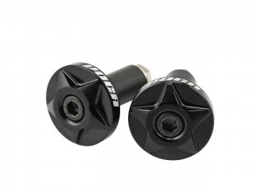 Vibrationsdämpfer Voca Racing