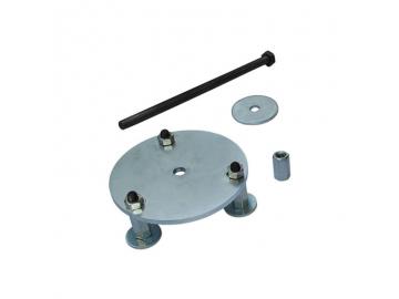 Easyboost Gegendruckfedern Haltewerkzeug Universal