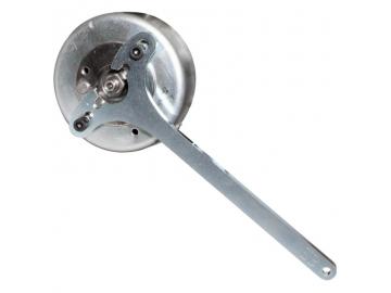 Easyboost Polrad Haltewerkzeug