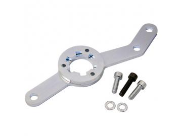 Easyboost Variomatik Blockierwerkzeug Minarelli liegend/stehend