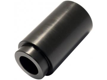 Easyboost Kurbelwellen Simmerring Einbau Werkzeug Minarelli liegend