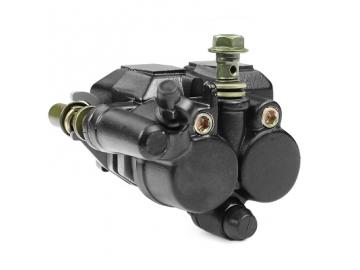 2 Kolben Bremssattel MBK Nitro Yamaha Aerox