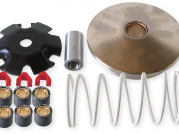 Variator Malossi Multivar für Peugeot