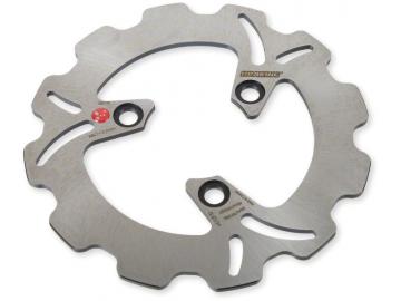 Braking Wave Bremsscheibe 190mm MBK Nitro & Yamaha Aerox