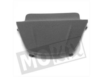 Sozius Abdeckung Gilera Runner Original