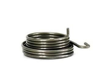 Kickstarter Rückholfeder Kymco Peugeot