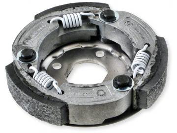 Kupplung Malossi Fly Clutch für Piaggio 107mm