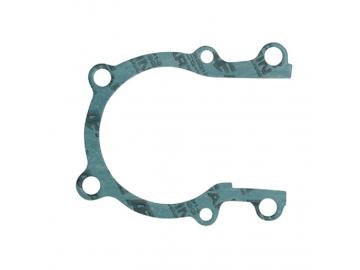 Motor Dichtung Kurbelgehäuse Peugeot stehend