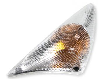 Blinker klar Vorne Links Peugeot Speedfight 1&2