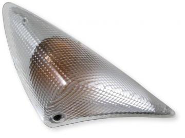 Blinker klar Vorne Rechts Peugeot Speedfight 1&2